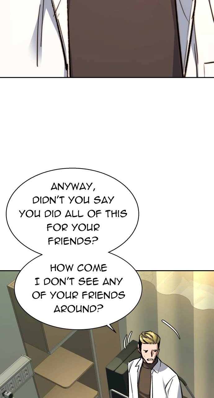 Mercenary Enrollment Chapter 166 Page 66