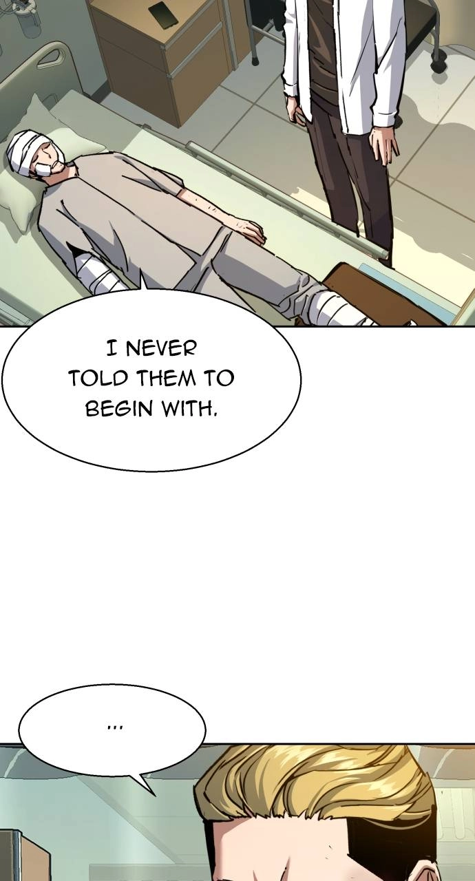 Mercenary Enrollment Chapter 166 Page 67