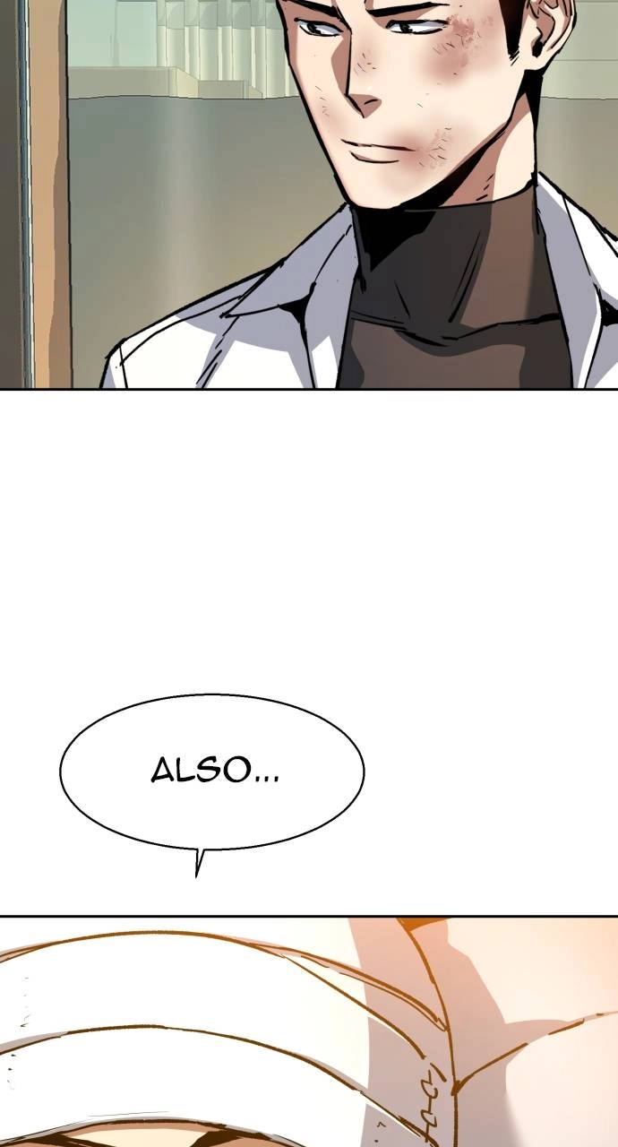 Mercenary Enrollment Chapter 166 Page 68