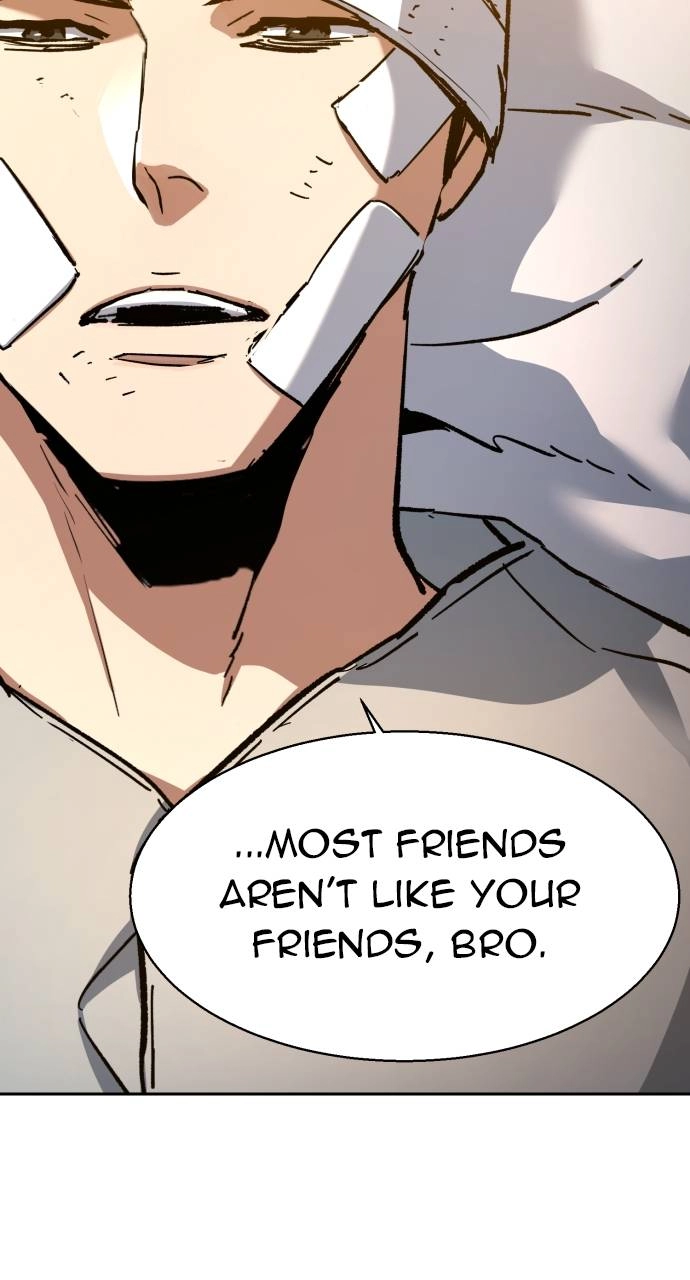 Mercenary Enrollment Chapter 166 Page 69