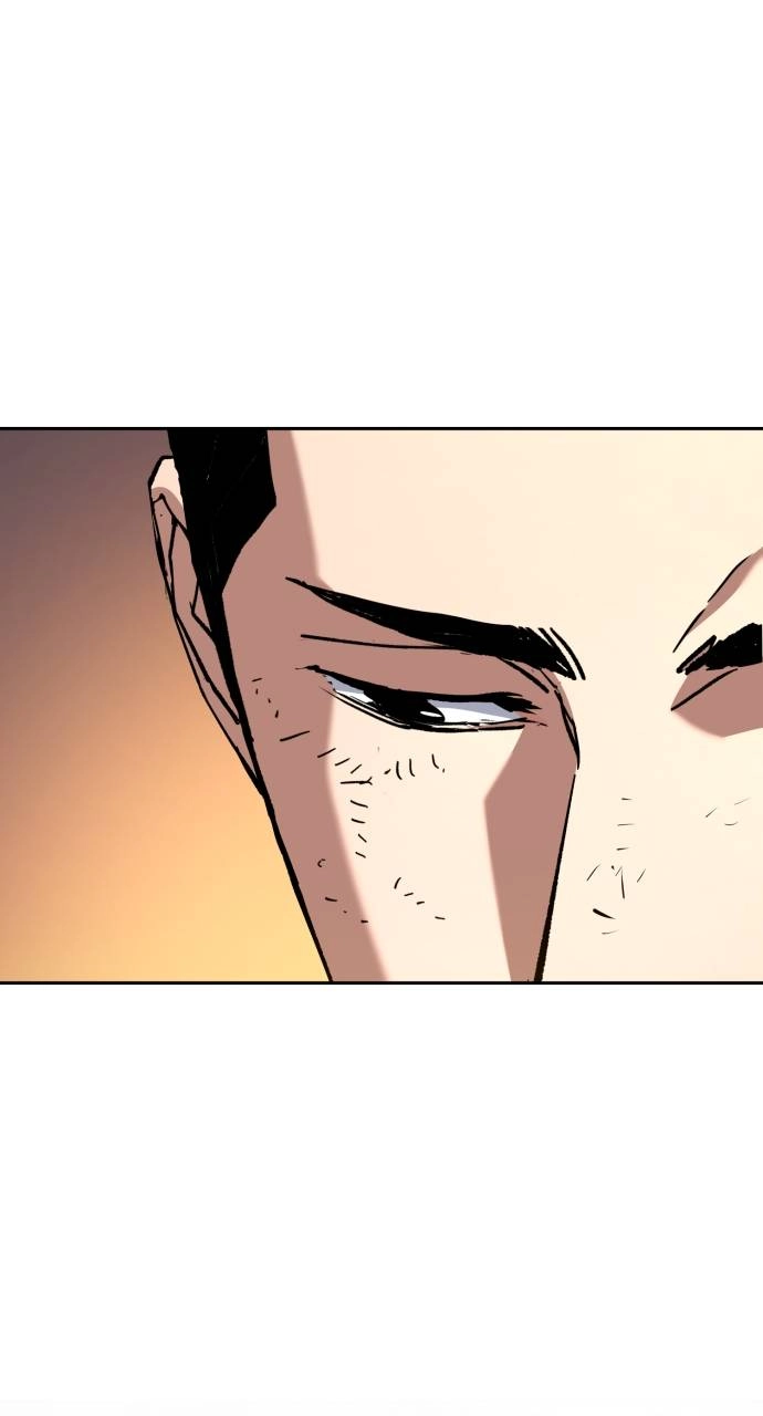 Mercenary Enrollment Chapter 166 Page 70