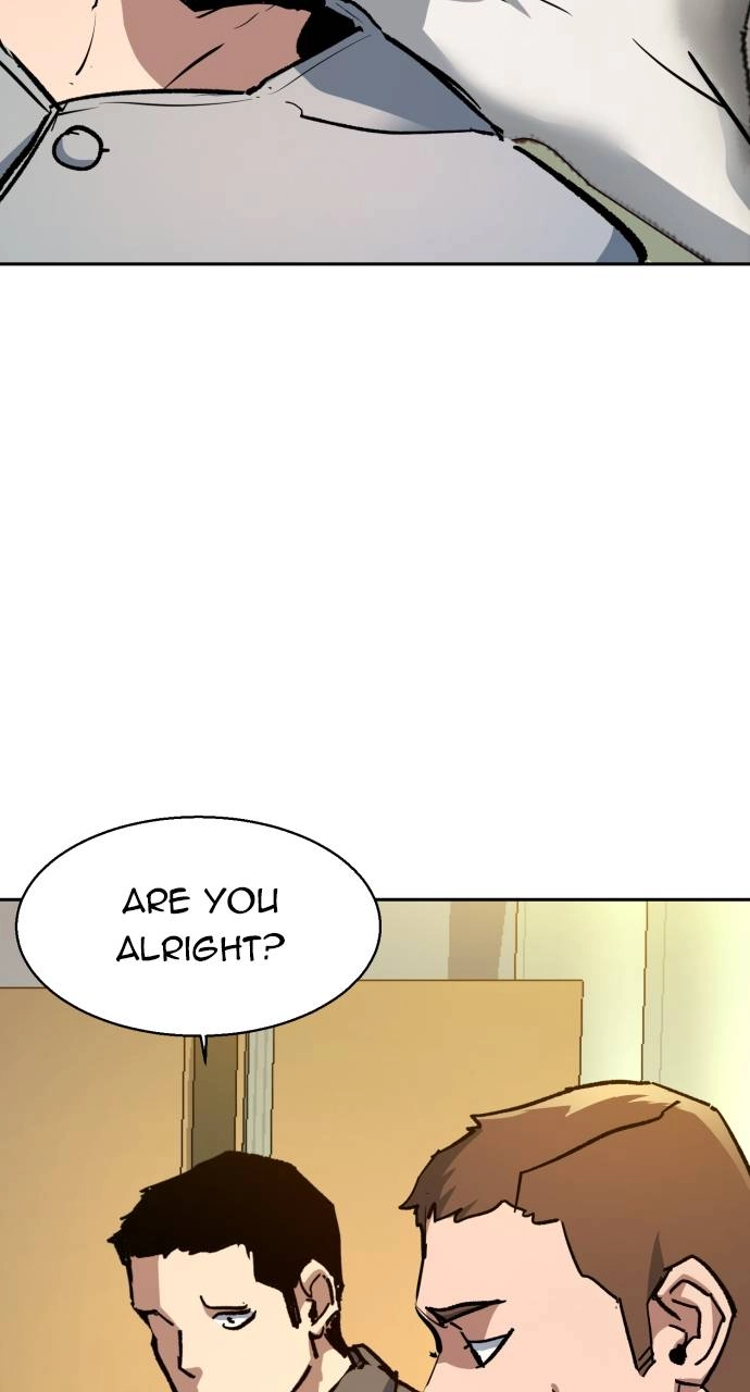 Mercenary Enrollment Chapter 166 Page 77