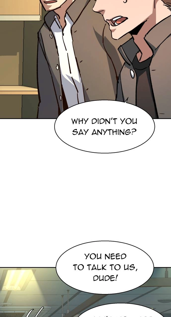 Mercenary Enrollment Chapter 166 Page 78