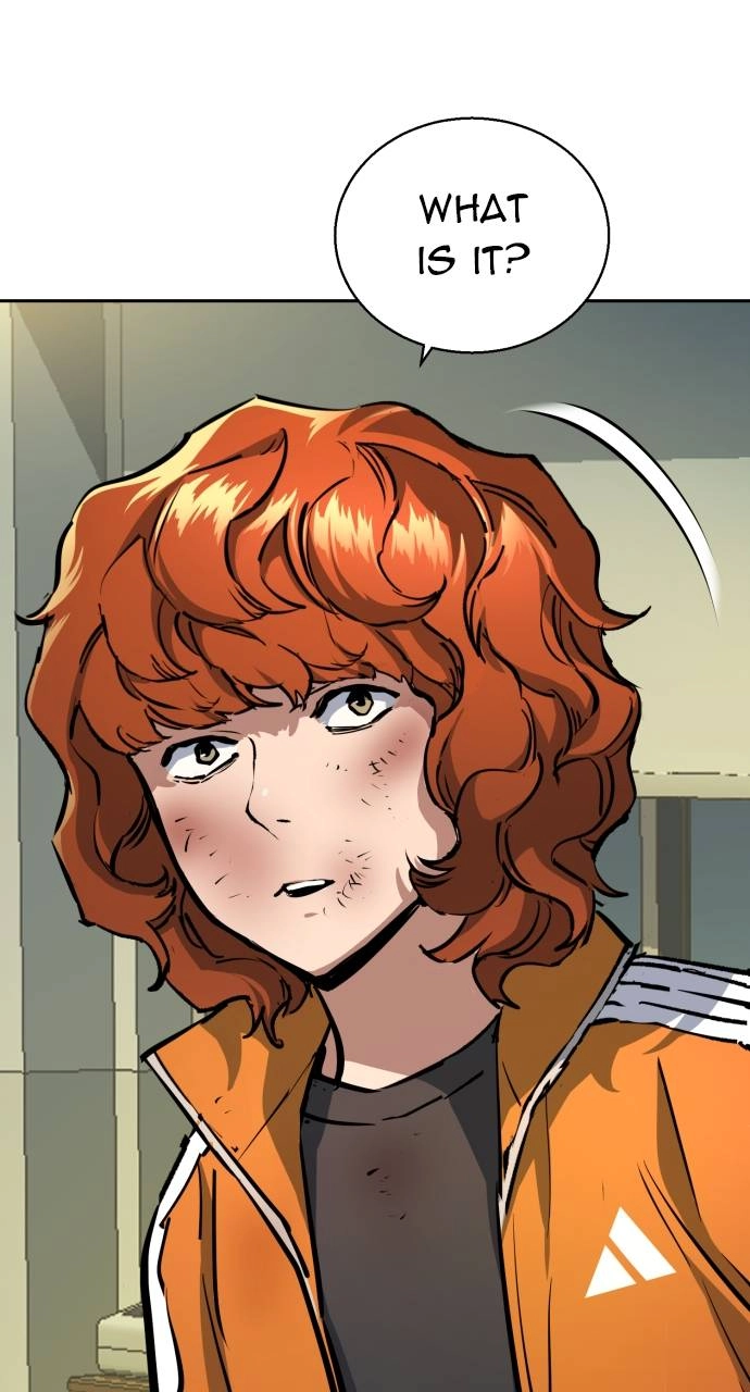 Mercenary Enrollment Chapter 166 Page 85