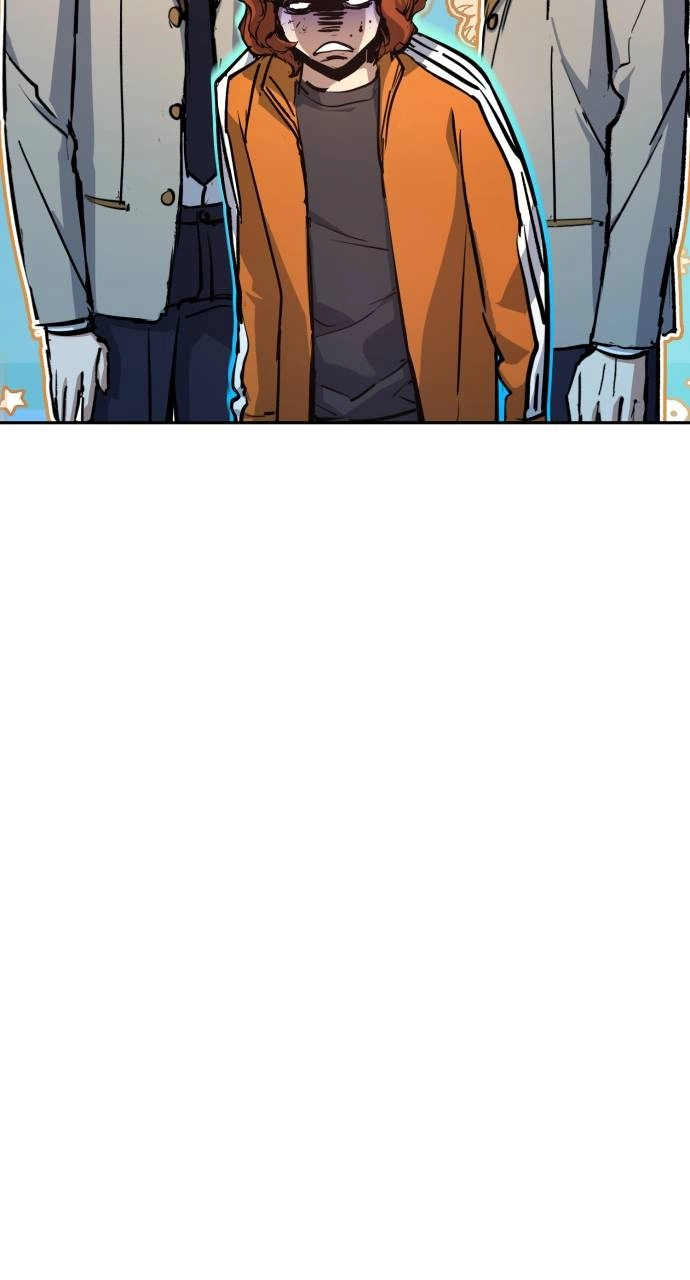 Mercenary Enrollment Chapter 166 Page 91