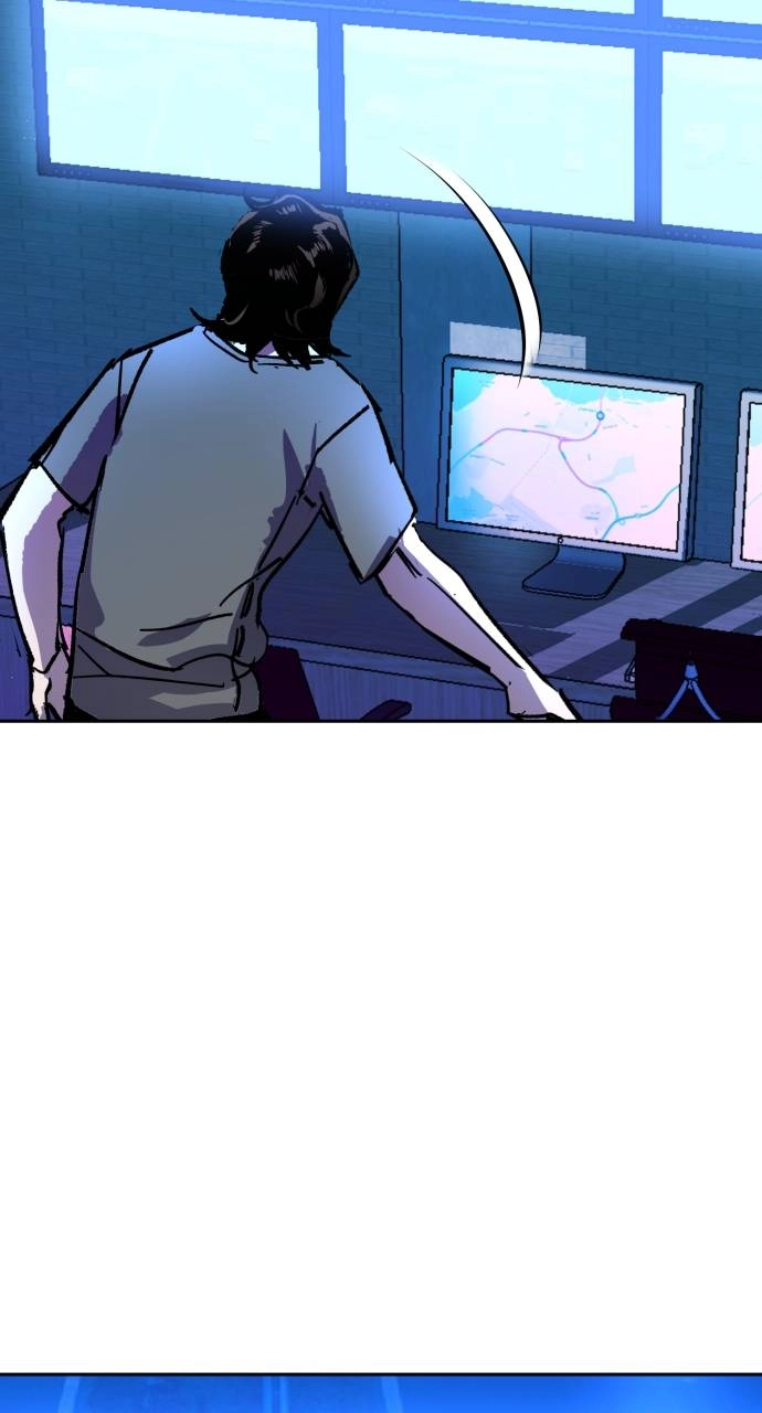 Mercenary Enrollment Chapter 166 Page 99