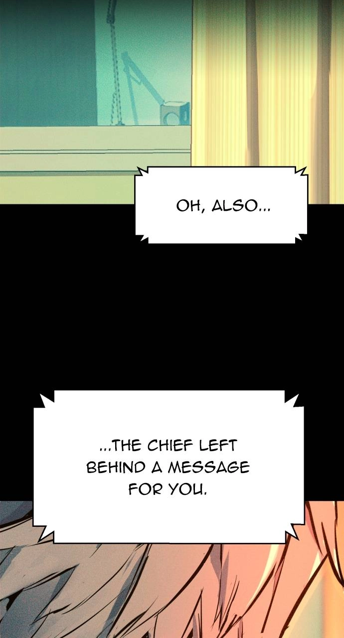 Mercenary Enrollment Chapter 163 Page 102