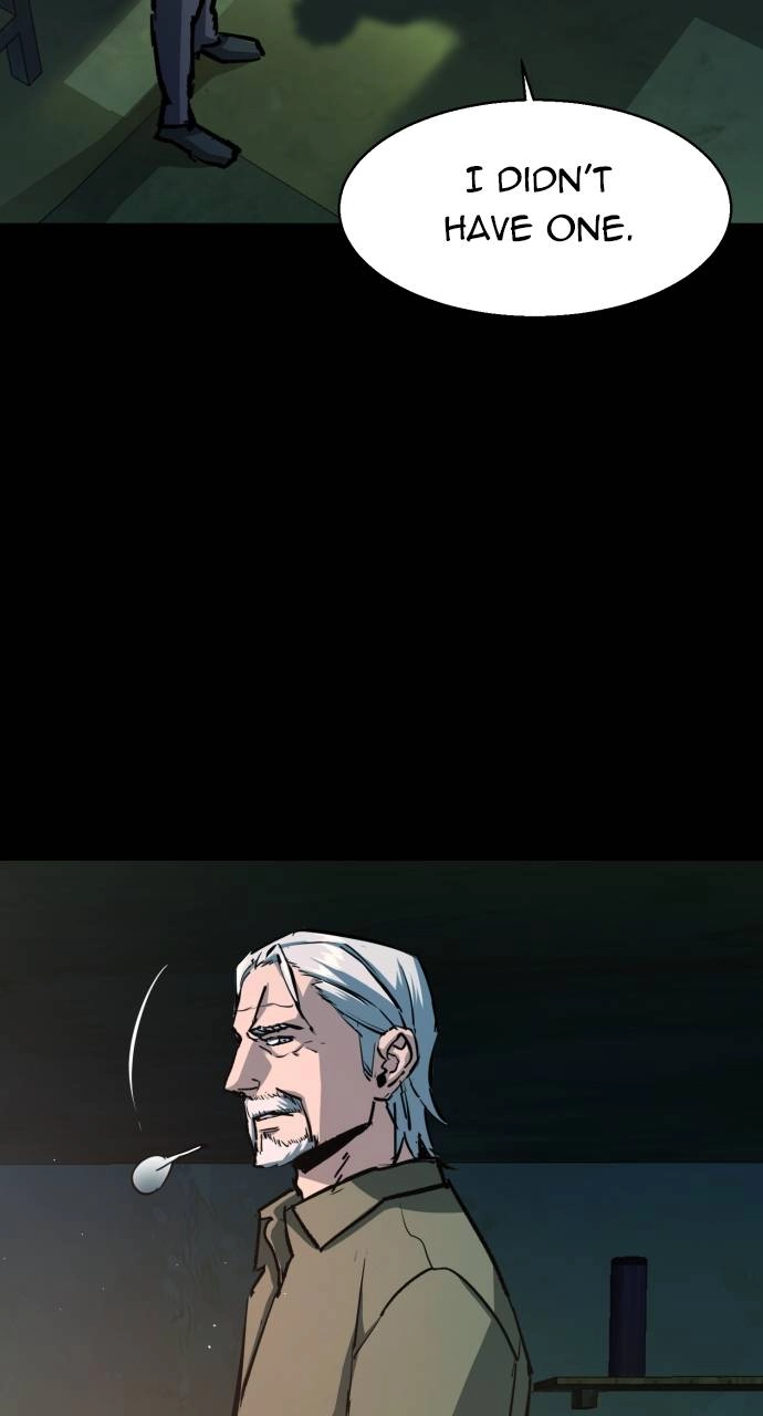 Mercenary Enrollment Chapter 163 Page 10
