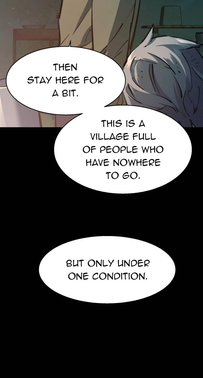 Mercenary Enrollment Chapter 163 Page 11