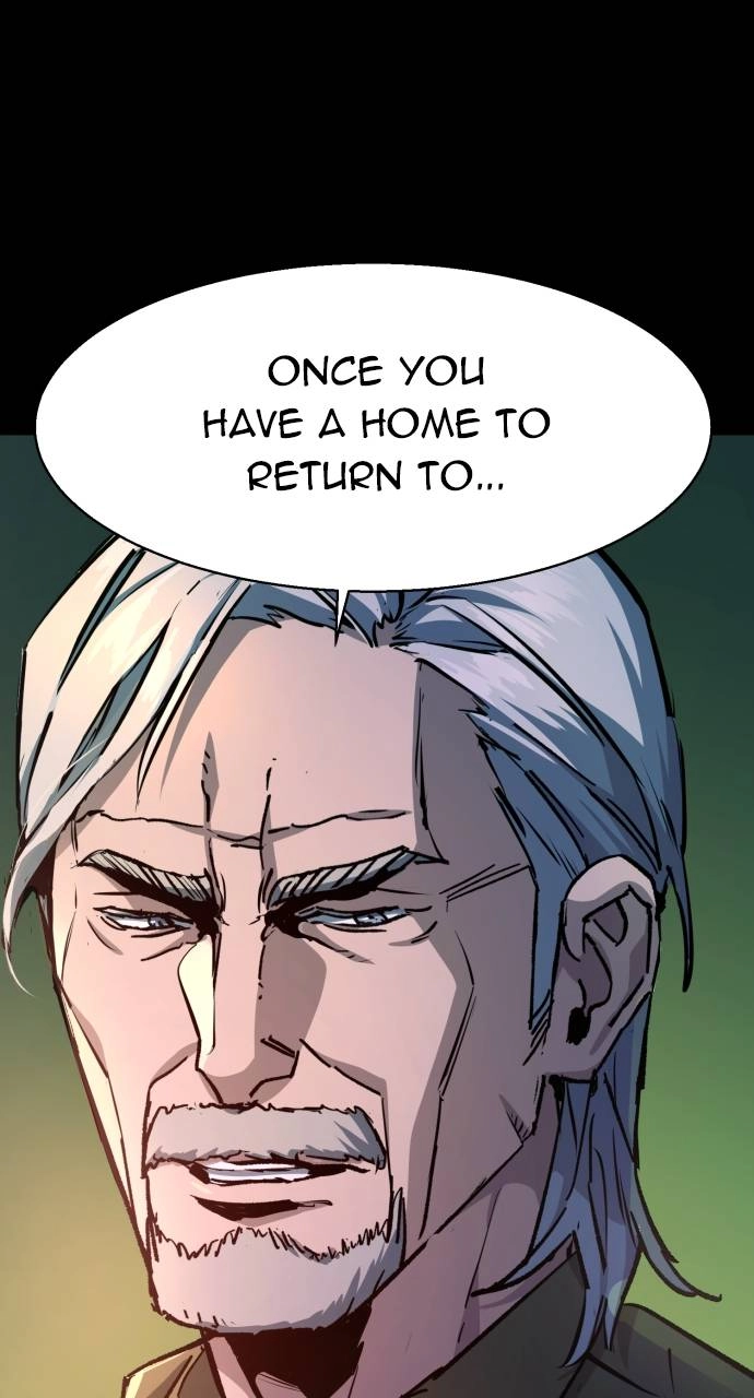 Mercenary Enrollment Chapter 163 Page 12