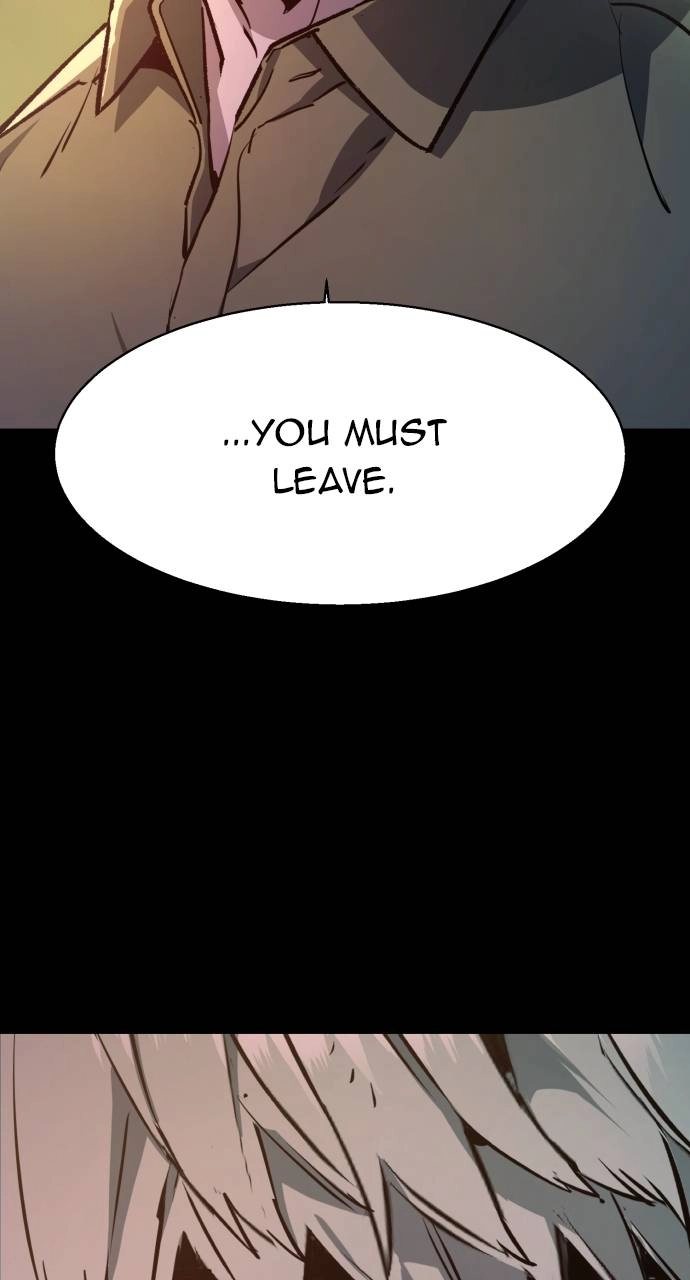 Mercenary Enrollment Chapter 163 Page 13