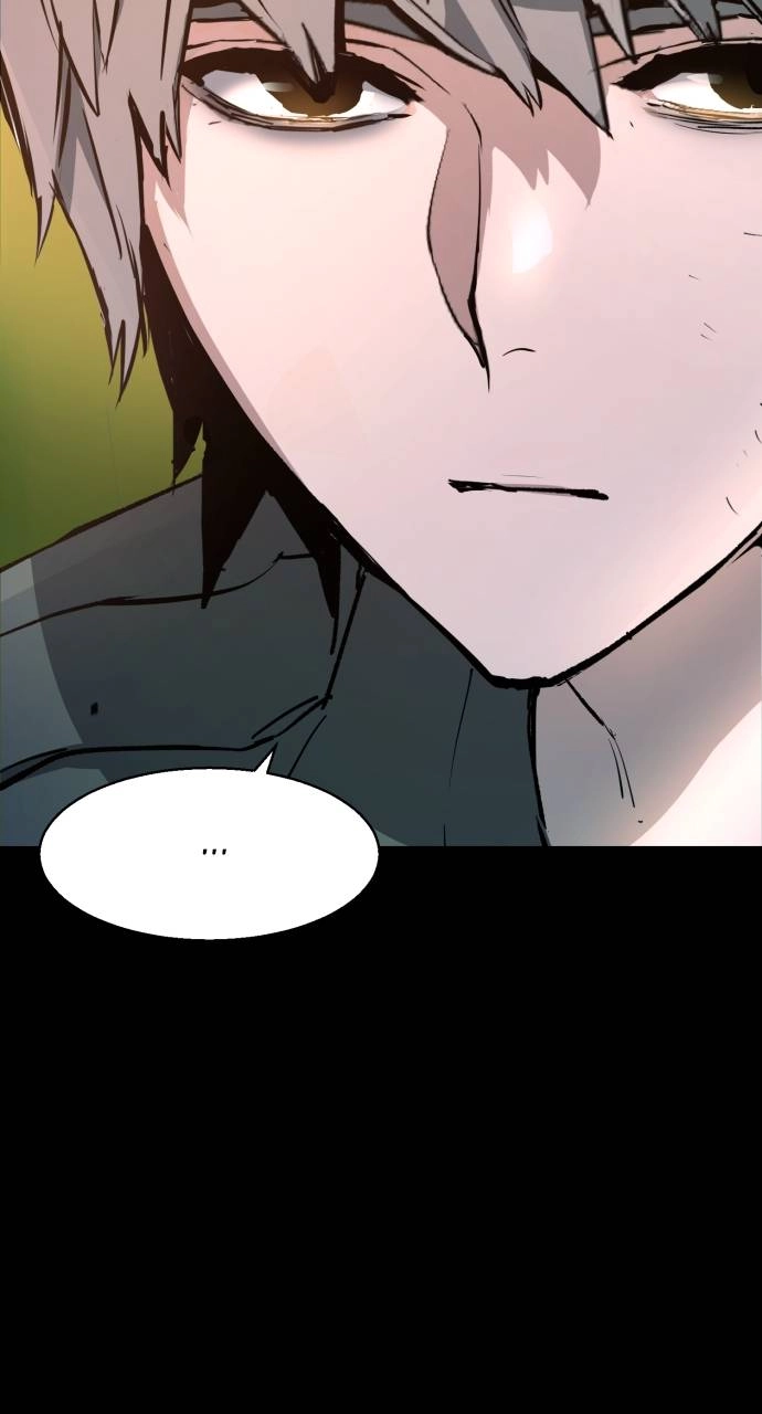 Mercenary Enrollment Chapter 163 Page 14