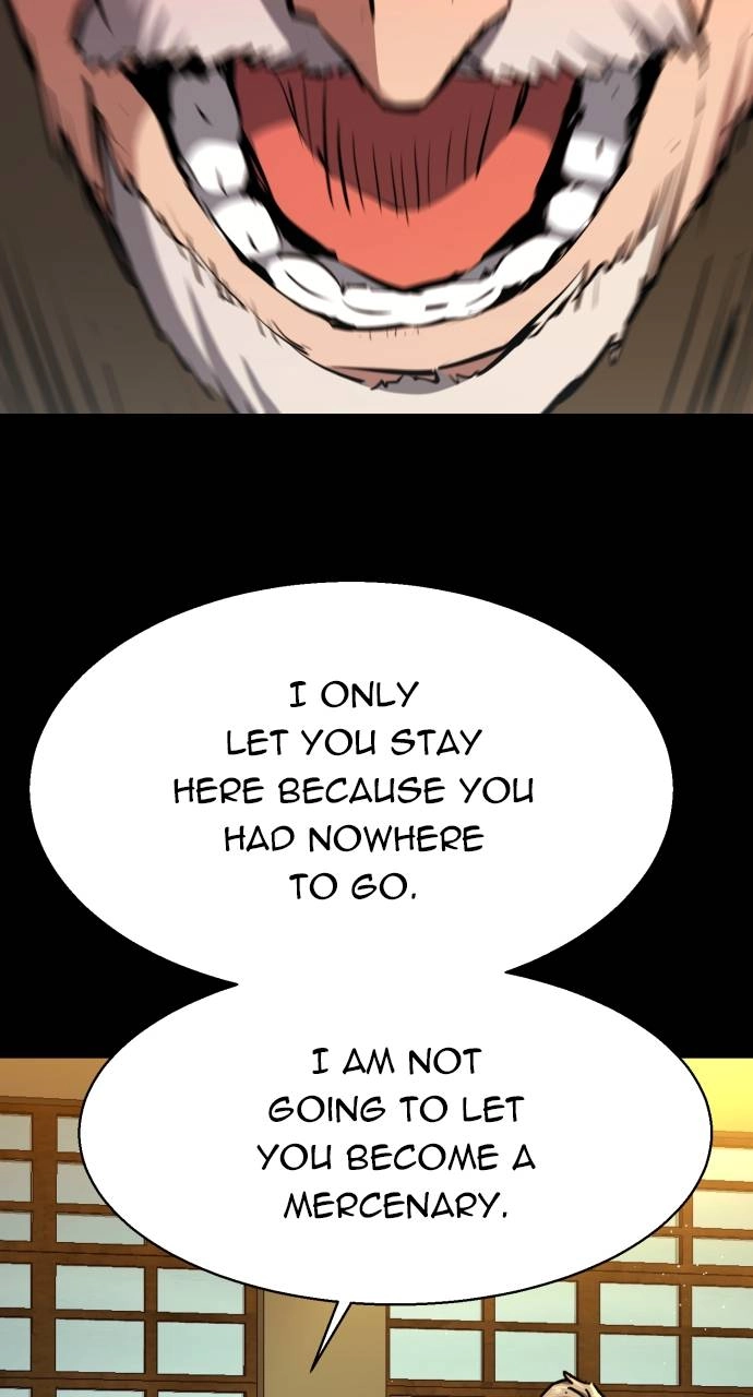 Mercenary Enrollment Chapter 163 Page 16