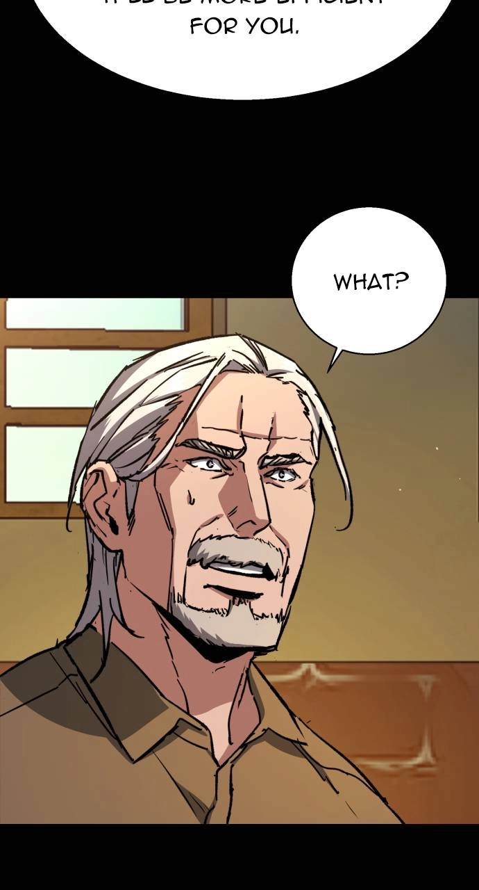 Mercenary Enrollment Chapter 163 Page 19