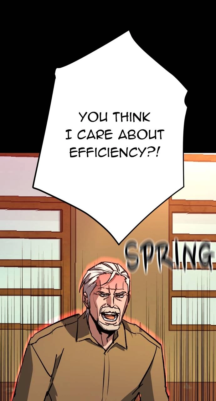 Mercenary Enrollment Chapter 163 Page 20