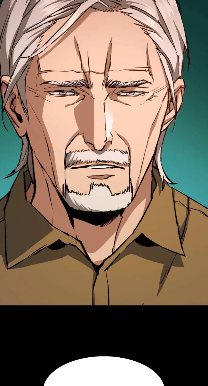 Mercenary Enrollment Chapter 163 Page 26