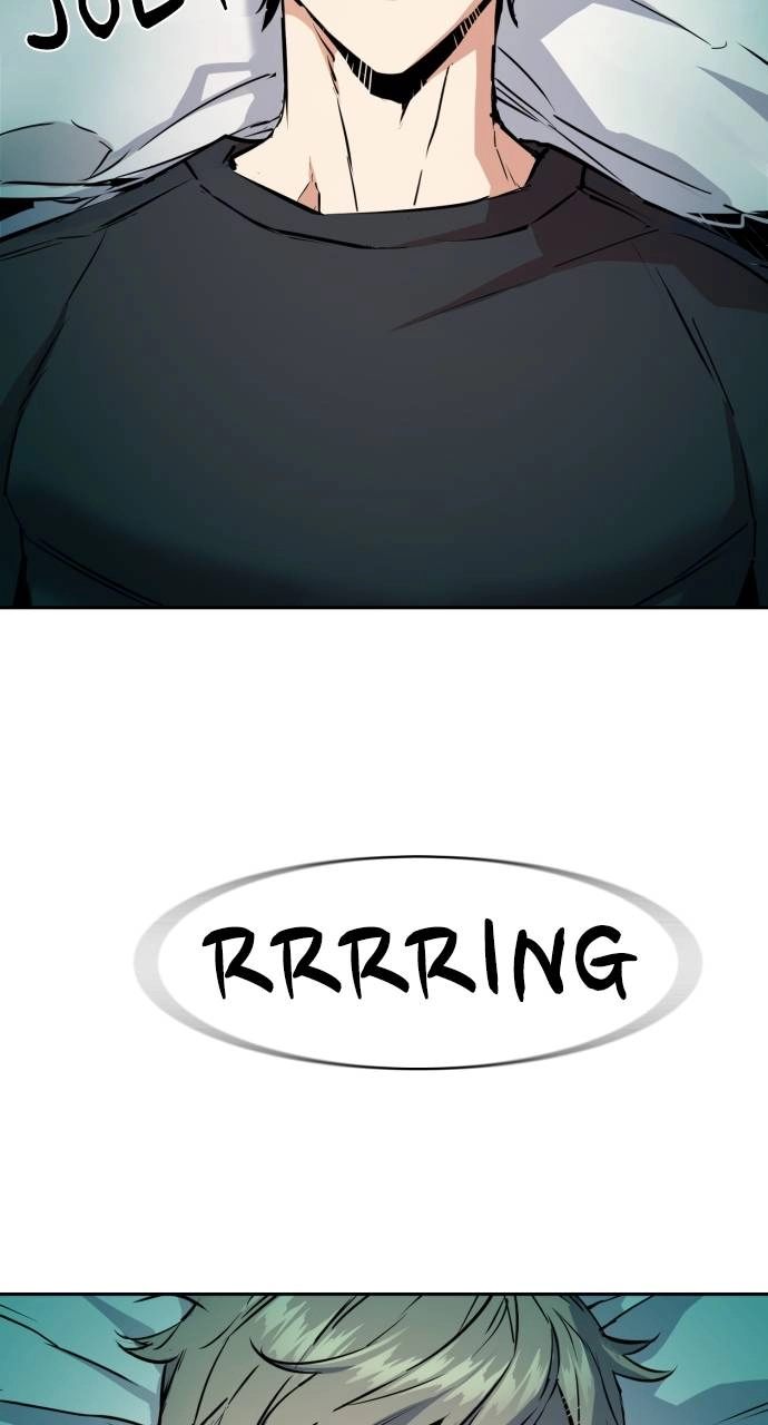Mercenary Enrollment Chapter 163 Page 29