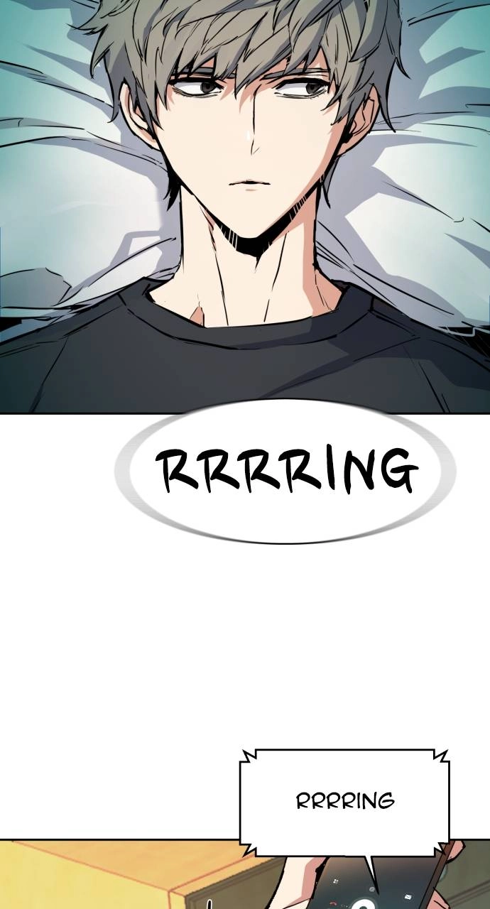 Mercenary Enrollment Chapter 163 Page 30