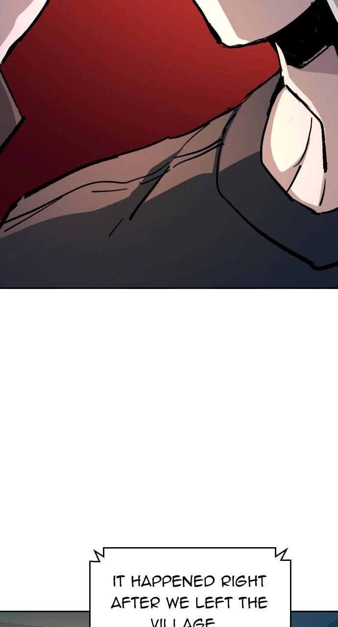 Mercenary Enrollment Chapter 163 Page 35