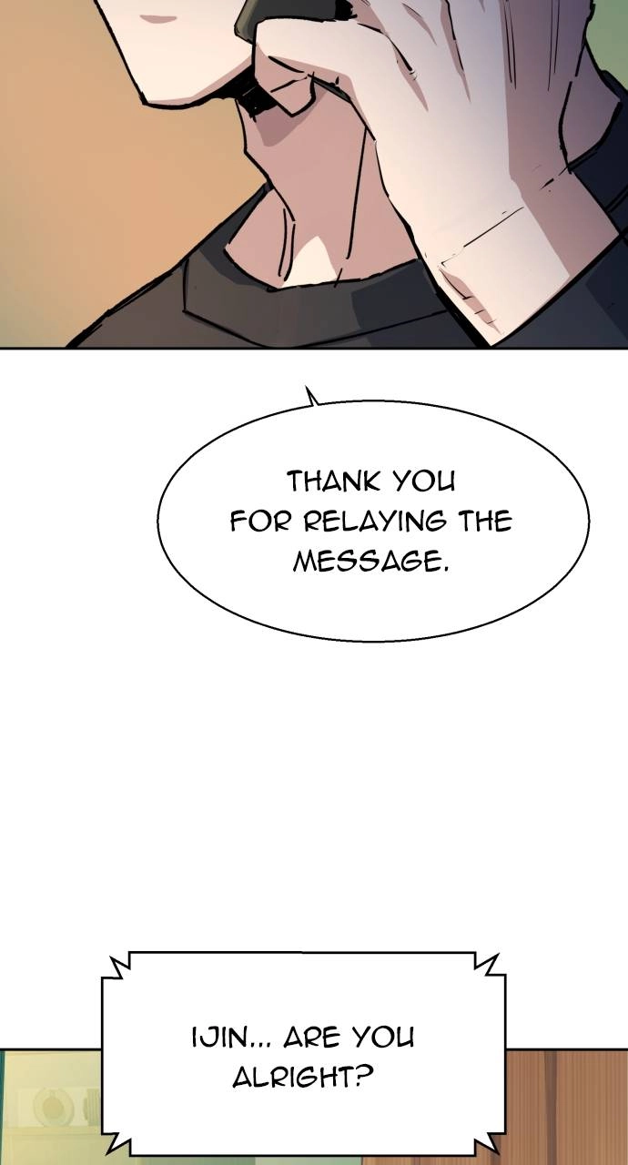 Mercenary Enrollment Chapter 163 Page 39