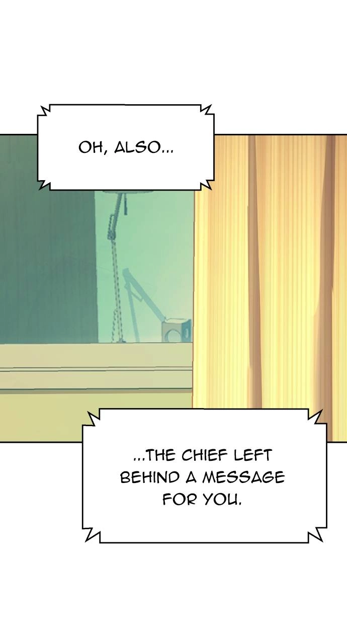 Mercenary Enrollment Chapter 163 Page 41