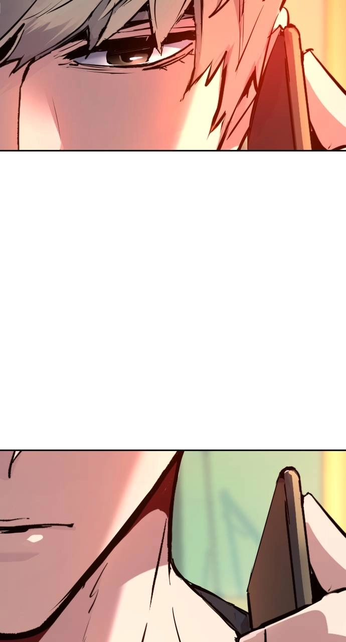 Mercenary Enrollment Chapter 163 Page 44