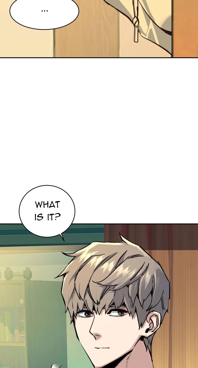 Mercenary Enrollment Chapter 163 Page 50