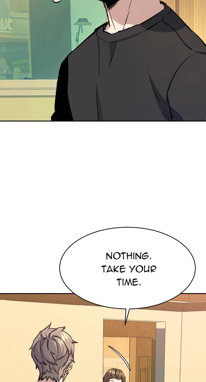 Mercenary Enrollment Chapter 163 Page 51