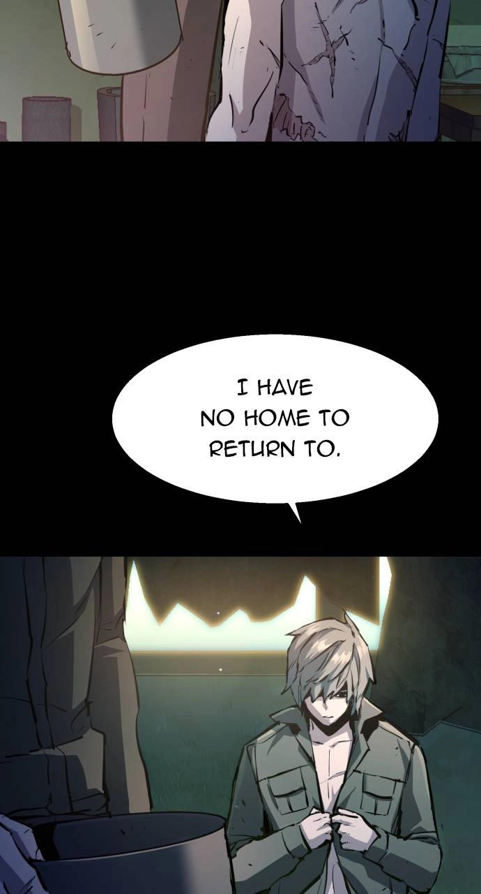 Mercenary Enrollment Chapter 163 Page 5