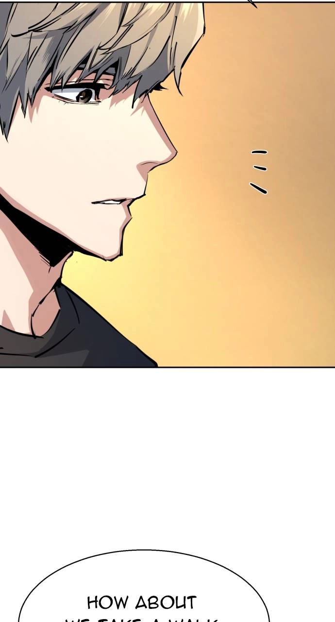Mercenary Enrollment Chapter 163 Page 60