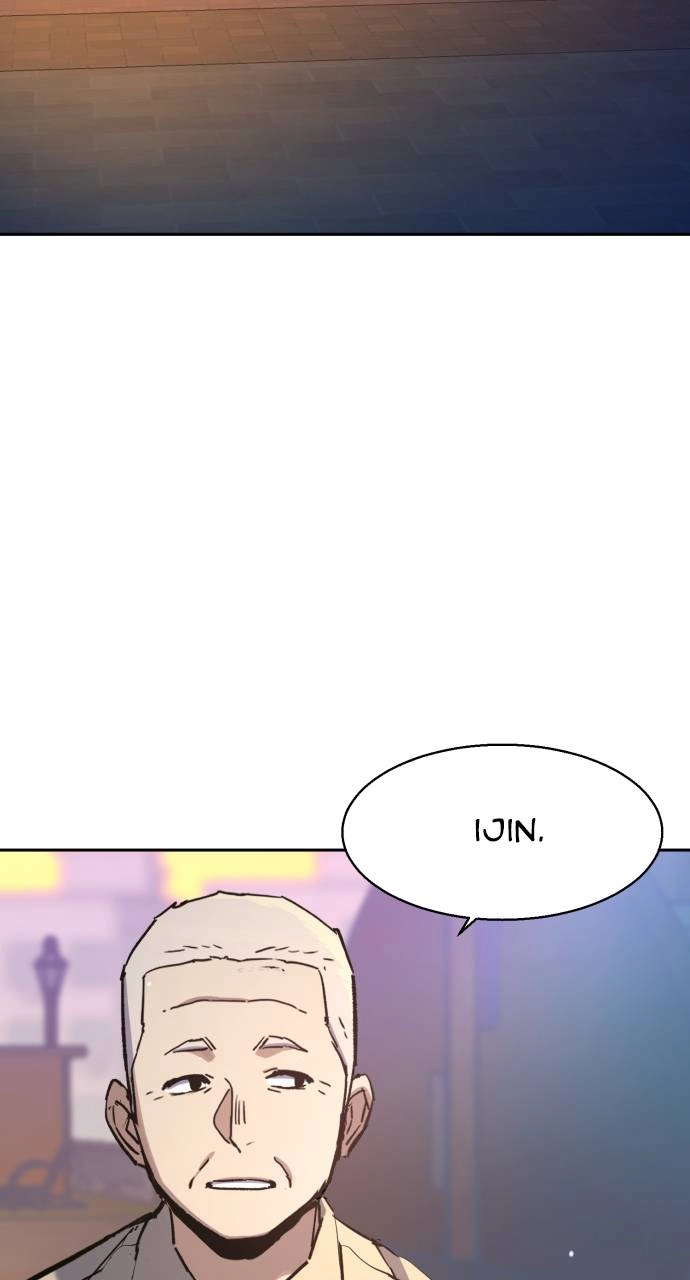 Mercenary Enrollment Chapter 163 Page 65