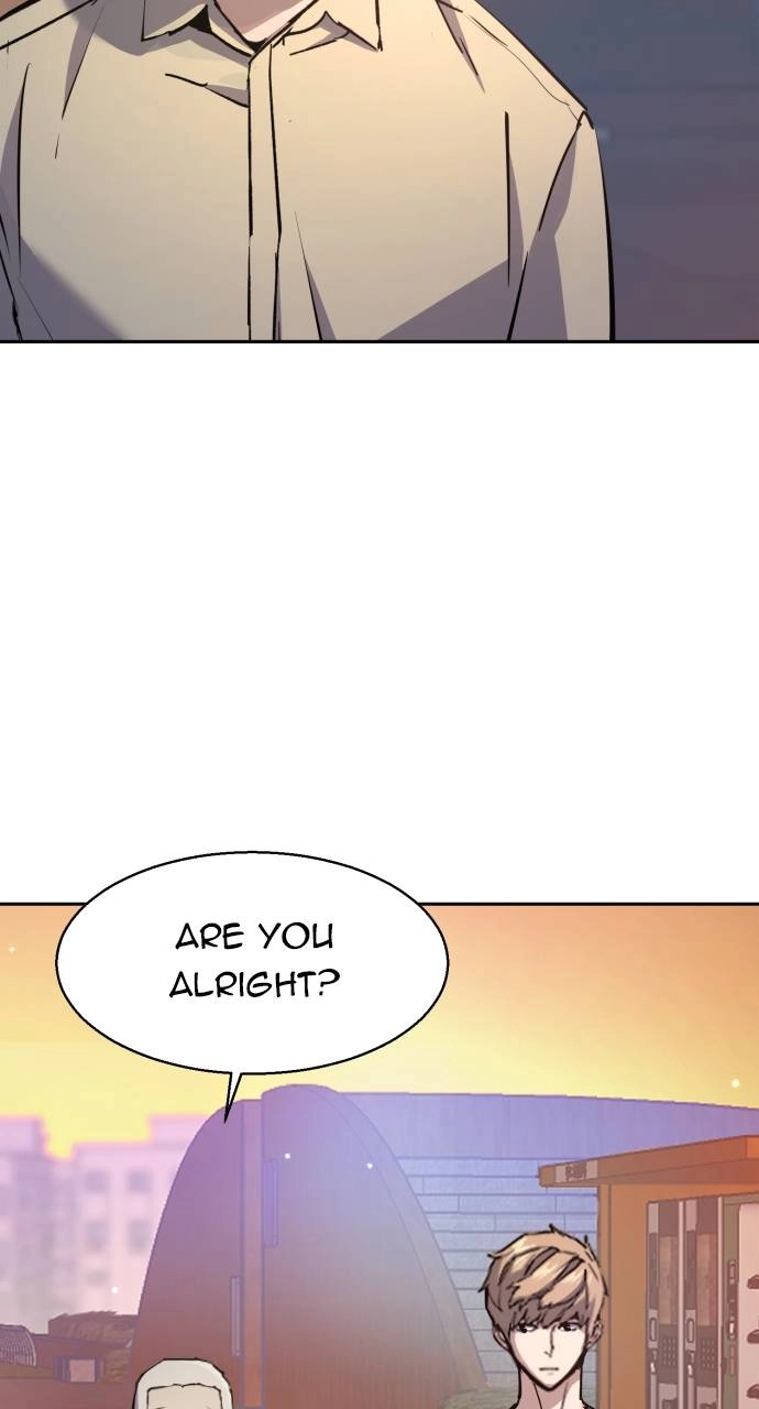 Mercenary Enrollment Chapter 163 Page 66