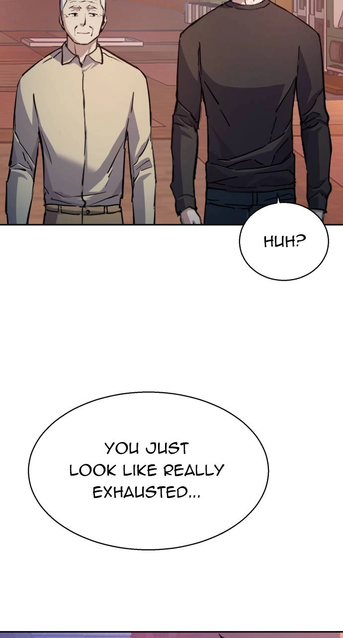 Mercenary Enrollment Chapter 163 Page 67