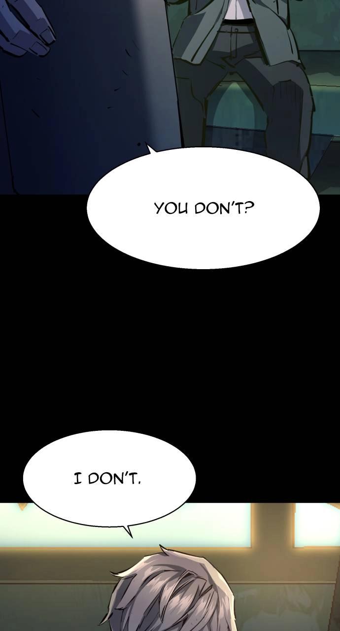 Mercenary Enrollment Chapter 163 Page 6