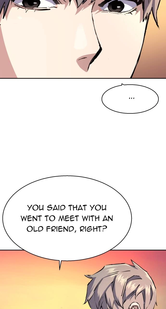 Mercenary Enrollment Chapter 163 Page 71