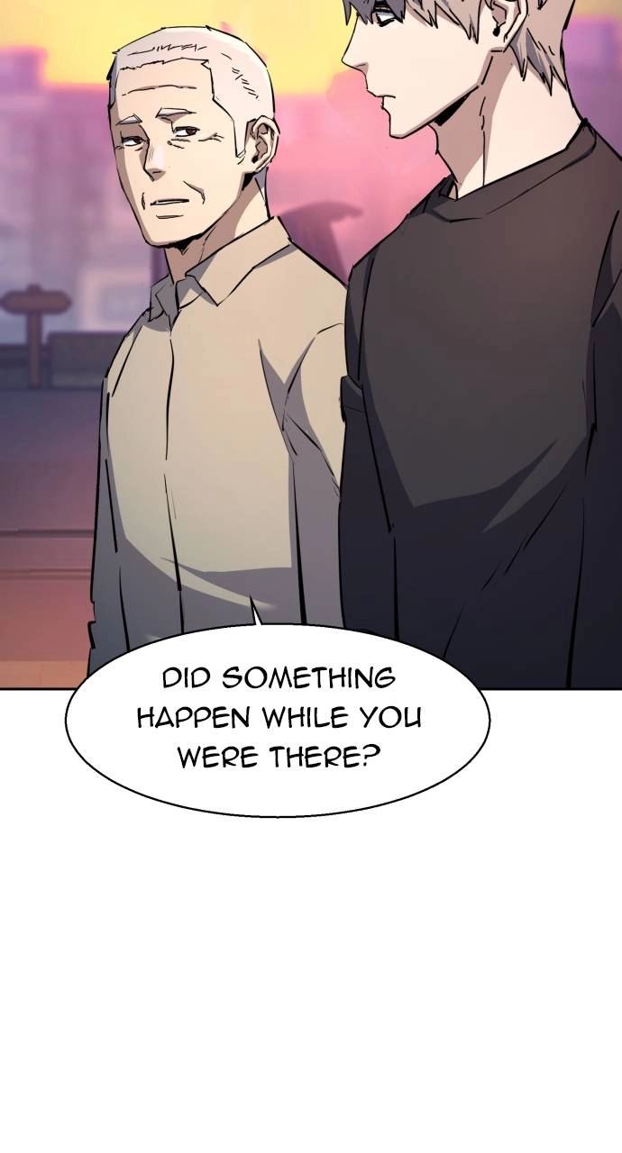 Mercenary Enrollment Chapter 163 Page 72
