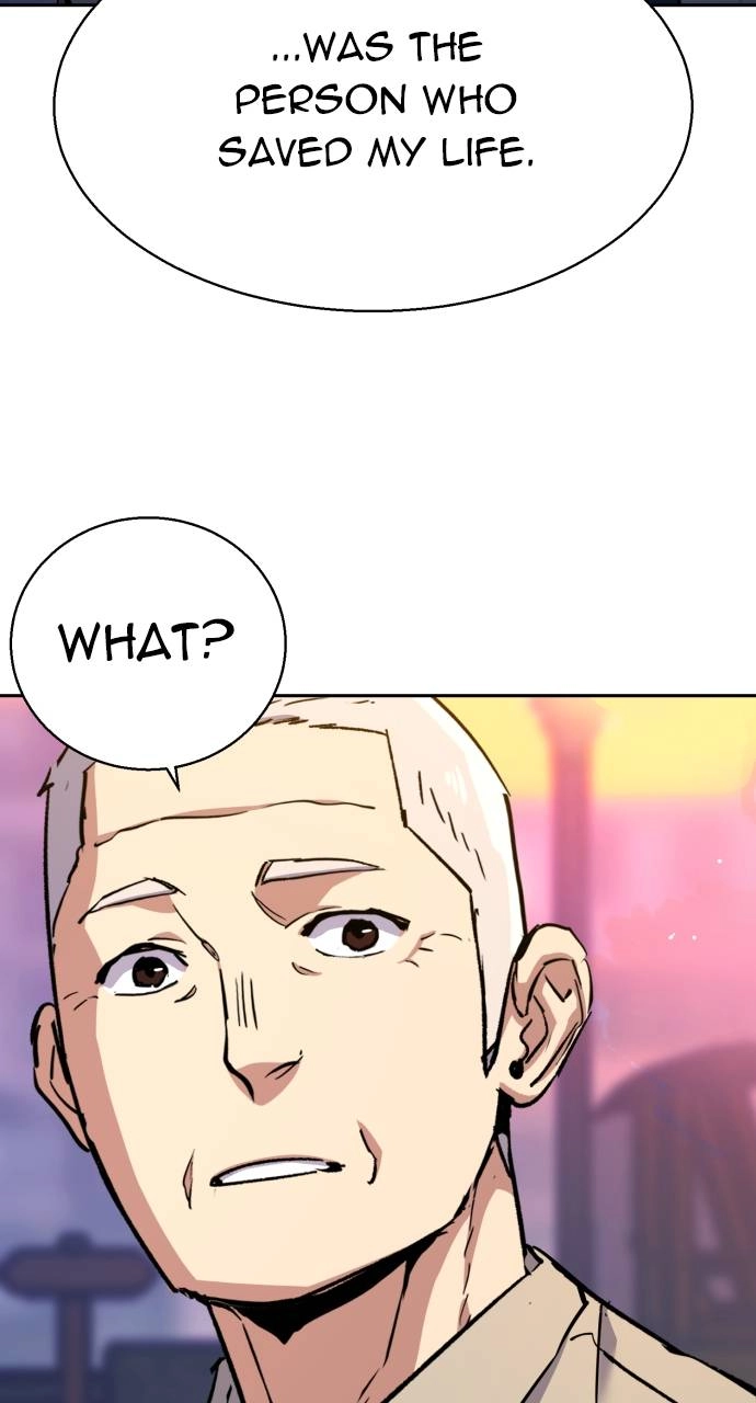 Mercenary Enrollment Chapter 163 Page 75