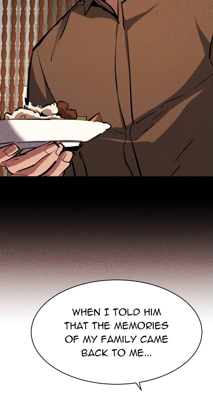 Mercenary Enrollment Chapter 163 Page 83