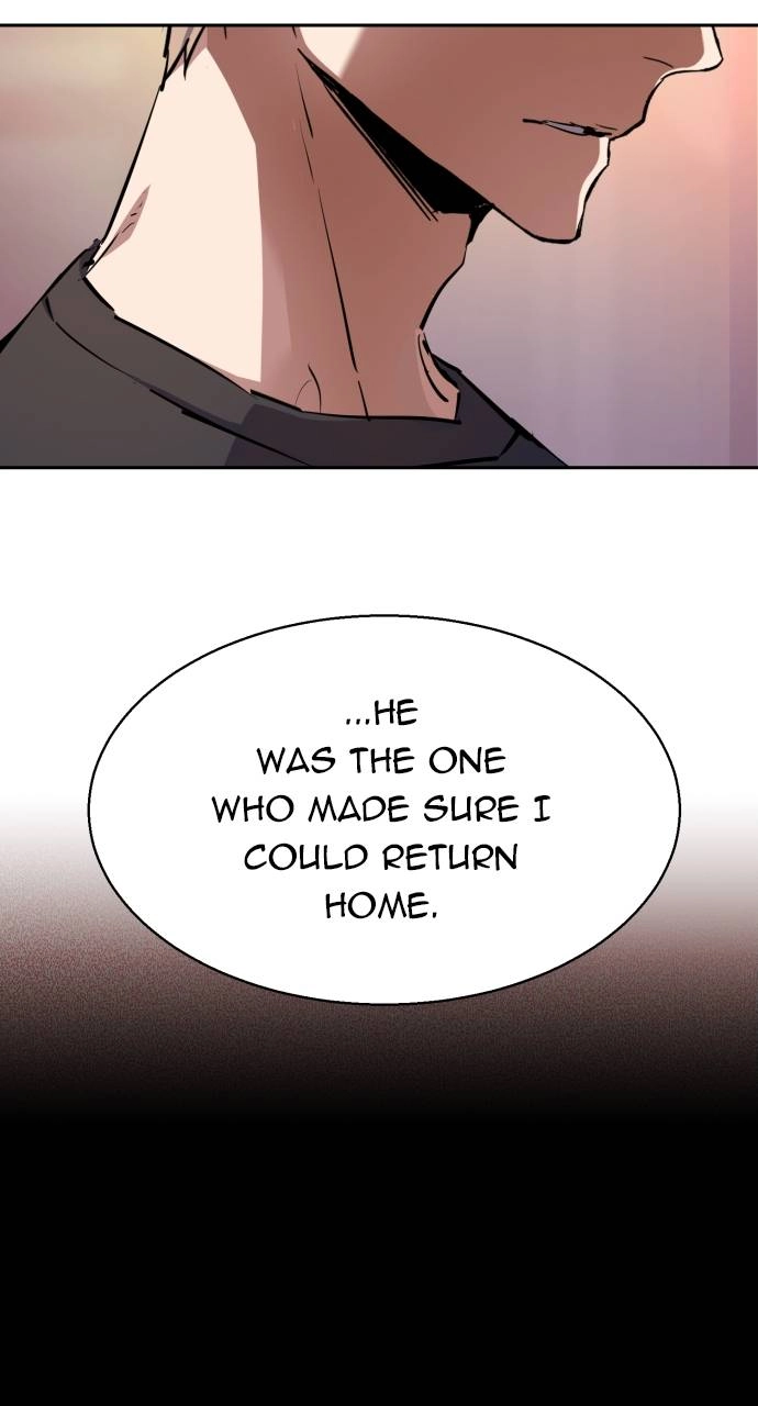 Mercenary Enrollment Chapter 163 Page 84
