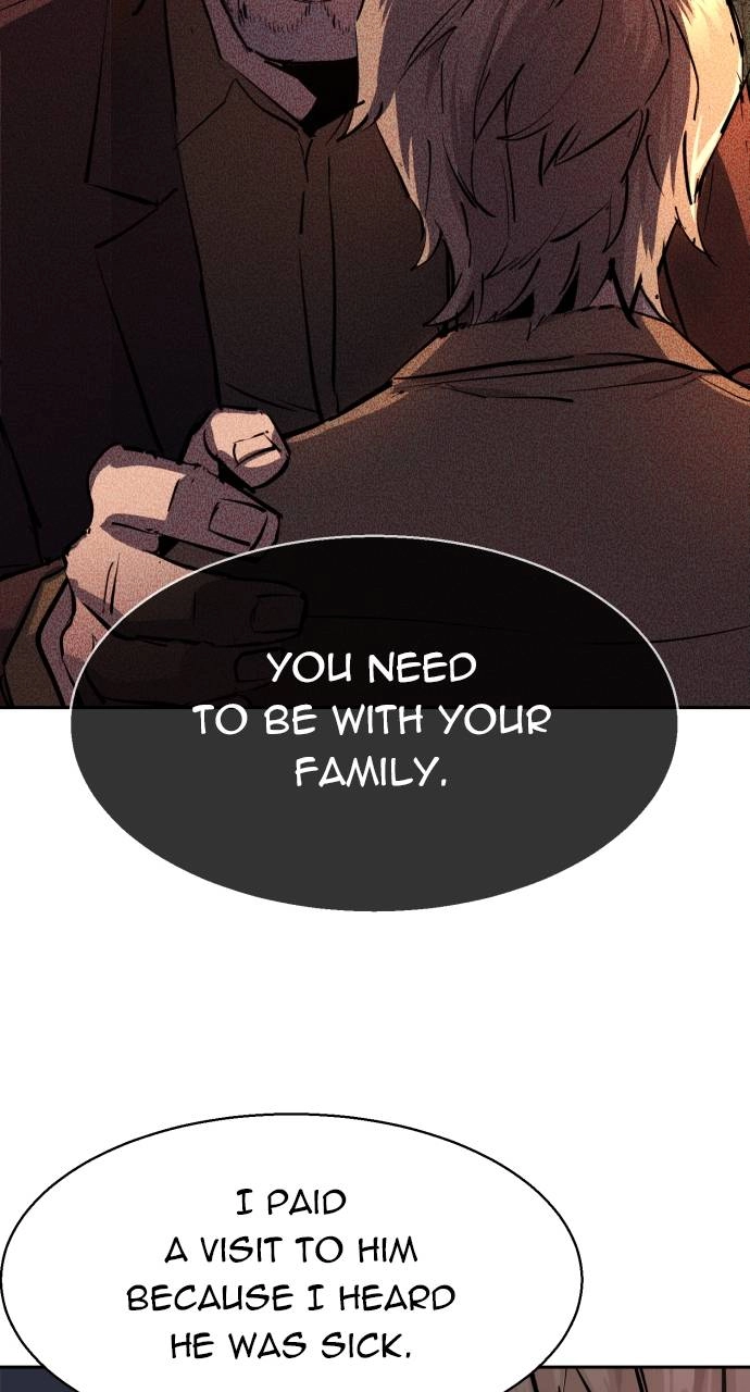 Mercenary Enrollment Chapter 163 Page 86