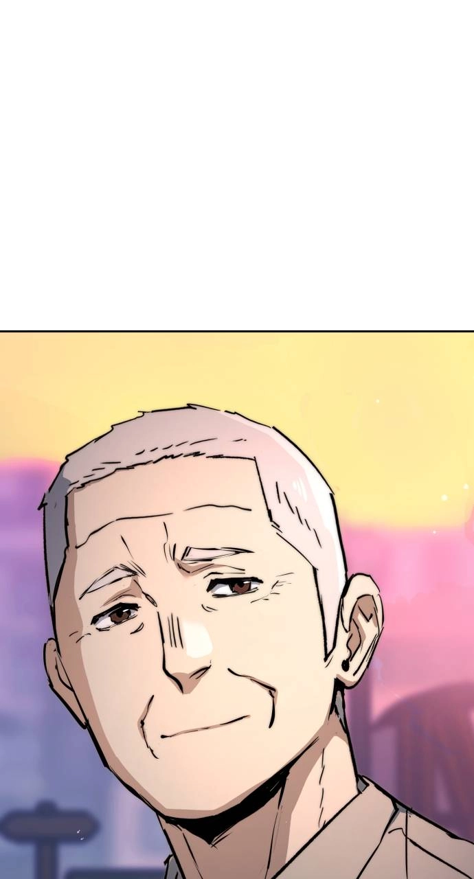 Mercenary Enrollment Chapter 163 Page 89
