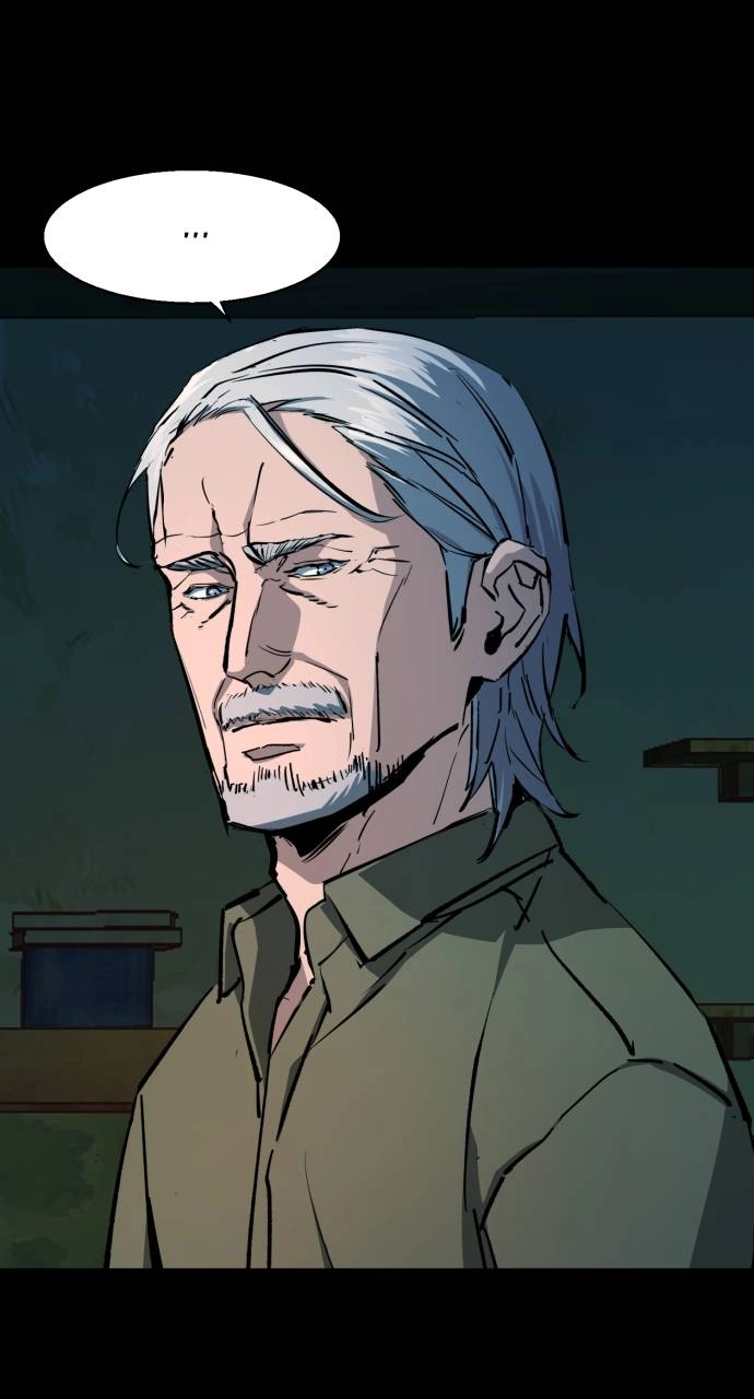 Mercenary Enrollment Chapter 163 Page 8