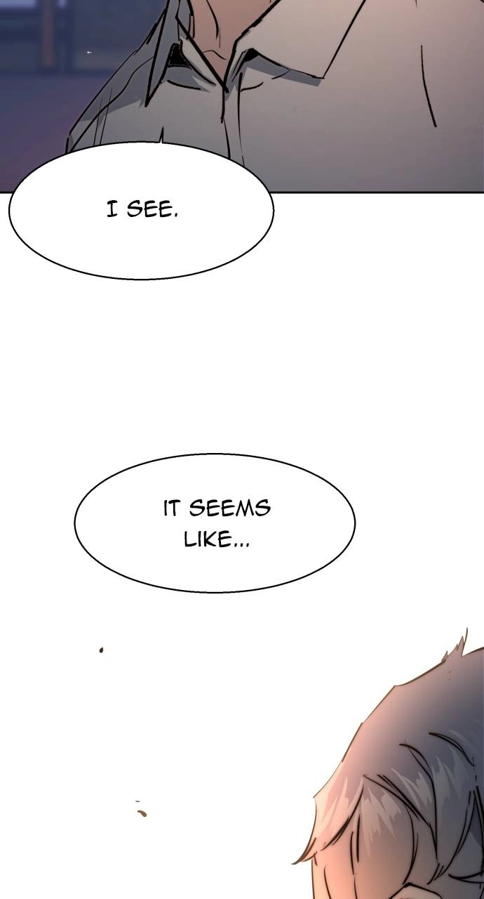 Mercenary Enrollment Chapter 163 Page 90