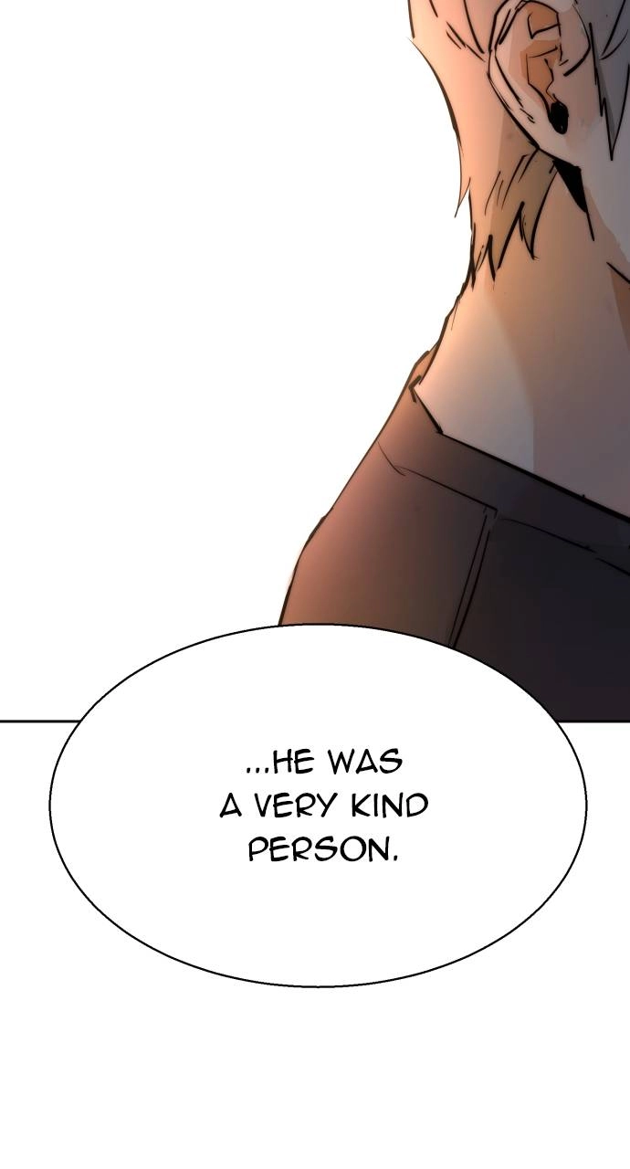 Mercenary Enrollment Chapter 163 Page 91