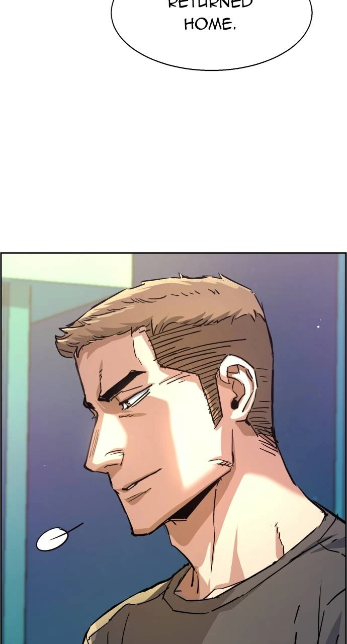 Mercenary Enrollment Chapter 100 Page 16