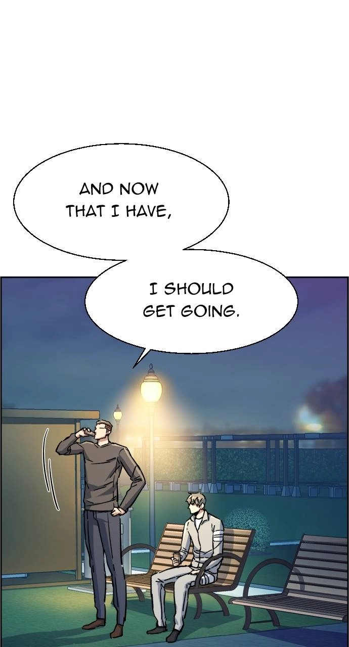 Mercenary Enrollment Chapter 100 Page 23