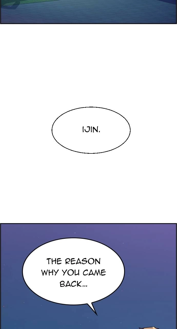 Mercenary Enrollment Chapter 100 Page 24