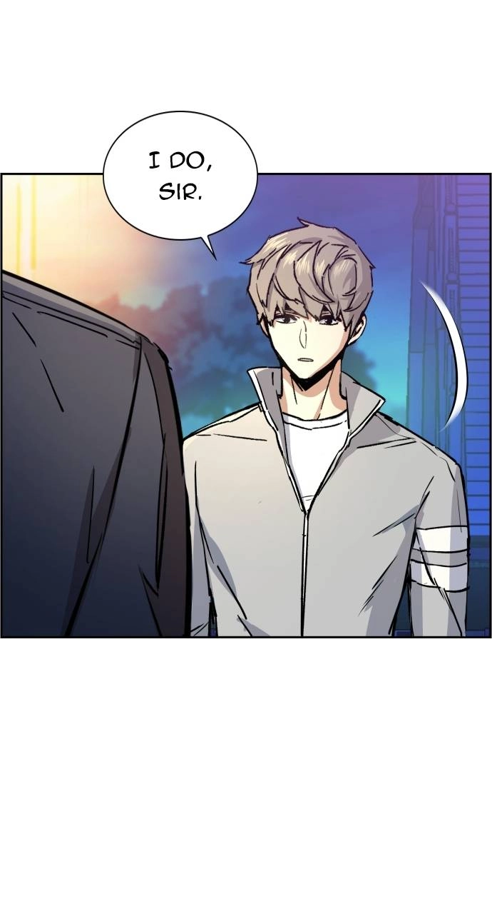 Mercenary Enrollment Chapter 100 Page 26