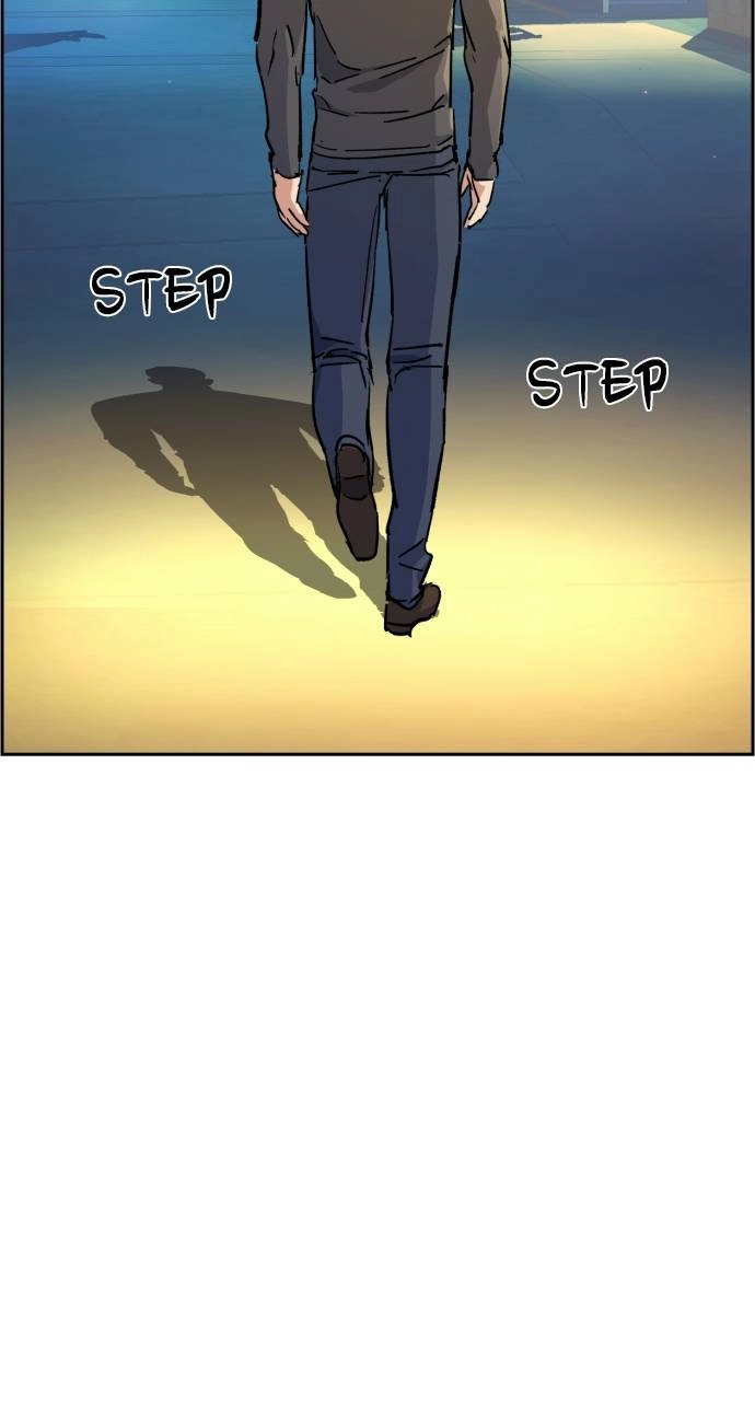 Mercenary Enrollment Chapter 100 Page 29