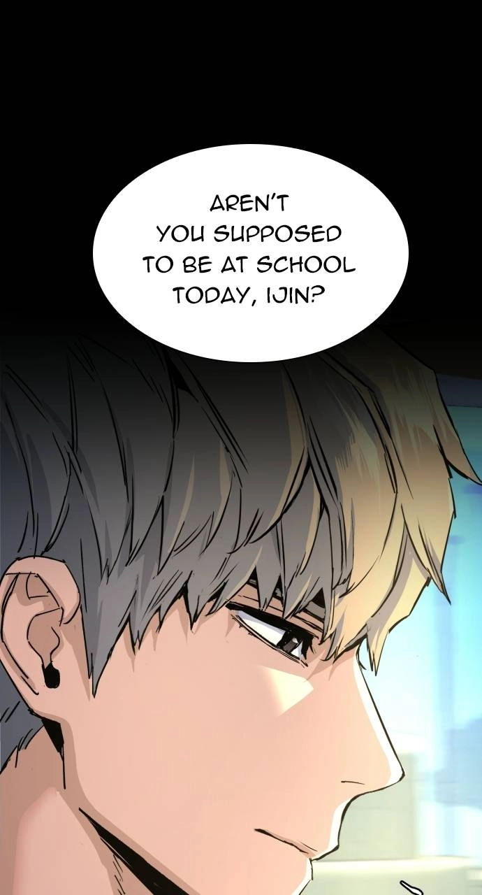 Mercenary Enrollment Chapter 100 Page 49